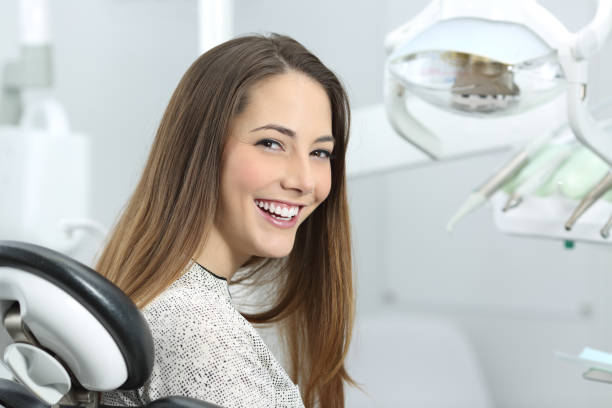 Best Emergency Dental Care  in Edgeworth, PA